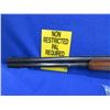 Image 4 : Non-Restricted - Winchester Model 101 XTR Lightweight in 12 Ga 3"