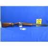 Image 5 : Non-Restricted - Winchester Model 101 XTR Lightweight in 12 Ga 3"