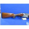 Image 6 : Non-Restricted - Winchester Model 101 XTR Lightweight in 12 Ga 3"