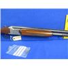 Image 7 : Non-Restricted - Winchester Model 101 XTR Lightweight in 12 Ga 3"