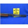 Image 8 : Non-Restricted - Winchester Model 101 XTR Lightweight in 12 Ga 3"