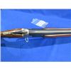 Image 9 : Non-Restricted - Winchester Model 101 XTR Lightweight in 12 Ga 3"