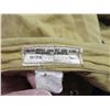 Image 3 : Quick-Shot Duck Hunting Canvas Vest with Shotshell Holders - Size Large