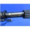 Image 2 : Vanguard Equalizer 1QS Pivot Bipod - 8" to 10"