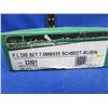 Image 2 : RCBS 7.5MMx55 Schmidt Rubin FL 2 Die Set