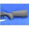 Image 2 : Stock Only - 17 HMR/22 WMR CZ 457 Synthetic