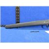 Image 3 : Stock Only - 17 HMR/22 WMR CZ 457 Synthetic