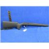 Image 4 : Stock Only - 17 HMR/22 WMR CZ 457 Synthetic