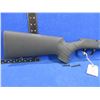 Image 5 : Stock Only - 17 HMR/22 WMR CZ 457 Synthetic