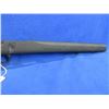 Image 6 : Stock Only - 17 HMR/22 WMR CZ 457 Synthetic