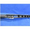 Image 7 : Stock Only - 17 HMR/22 WMR CZ 457 Synthetic