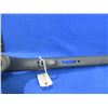 Image 8 : Stock Only - 17 HMR/22 WMR CZ 457 Synthetic