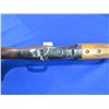 Image 10 : Non-Restricted - Tikka M77K Combo in 12 Ga. 2 3/4"/.222 Rem