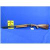 Image 1 : Non-Restricted - Tikka M77K Combo in 12 Ga. 2 3/4"/.222 Rem