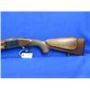 Image 2 : Non-Restricted - Tikka M77K Combo in 12 Ga. 2 3/4"/.222 Rem