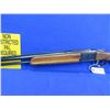 Image 3 : Non-Restricted - Tikka M77K Combo in 12 Ga. 2 3/4"/.222 Rem