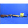Image 5 : Non-Restricted - Tikka M77K Combo in 12 Ga. 2 3/4"/.222 Rem