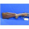 Image 6 : Non-Restricted - Tikka M77K Combo in 12 Ga. 2 3/4"/.222 Rem