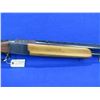 Image 7 : Non-Restricted - Tikka M77K Combo in 12 Ga. 2 3/4"/.222 Rem