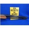 Image 8 : Non-Restricted - Tikka M77K Combo in 12 Ga. 2 3/4"/.222 Rem
