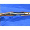 Image 9 : Non-Restricted - Tikka M77K Combo in 12 Ga. 2 3/4"/.222 Rem