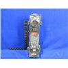 Image 3 : Vintage Military Radio Receiver/Transmitter - Appears to be RT-196/PRC-6
