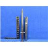 Image 2 : Brazilian Mauser Model 1935 Bayonet with Scabbard