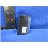 Image 1 : 22 WMR Ruger 10/22 Rotary 10 Round Magazine - PAL Required