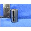 Image 2 : 22 WMR Ruger 10/22 Rotary 10 Round Magazine - PAL Required