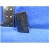 Image 3 : 22 WMR Ruger 10/22 Rotary 10 Round Magazine - PAL Required