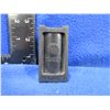 Image 4 : 22 WMR Ruger 10/22 Rotary 10 Round Magazine - PAL Required