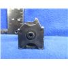 Image 5 : 22 WMR Ruger 10/22 Rotary 10 Round Magazine - PAL Required