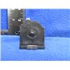 Image 6 : 22 WMR Ruger 10/22 Rotary 10 Round Magazine - PAL Required