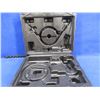 Image 1 : Unknown Hard Case - 11 1/2" x 9" x 4 1/2"