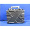 Image 3 : Unknown Hard Case - 11 1/2" x 9" x 4 1/2"