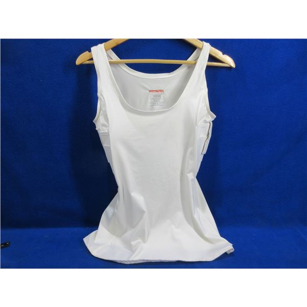 Tactical Undertech Undercover Vest Women's Conceal Carry - Medium