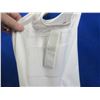 Image 3 : Tactical Undertech Undercover Vest Women's Conceal Carry - Medium