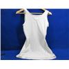 Image 4 : Tactical Undertech Undercover Vest Women's Conceal Carry - Medium