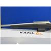 Image 3 : Non-Restricted - Tikka Model T3x CTR in 260 Rem