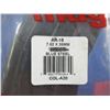 Image 2 : 7.62X39 Pro Mag AR-15 Blue Steel - 30 Round Magazine - Pinned to 5