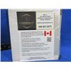 Image 2 : Brass Only - 300 Win. Mag Annealed , Cleaned, Unprimed Federal - Box of 50