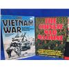 Image 2 : 4 Books