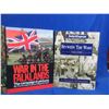 Image 3 : 4 Books