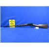 Image 1 : Non-Restricted - Henry Model H001TSPR in 22 S/L/LR