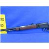 Image 3 : Non-Restricted - Henry Model H001TSPR in 22 S/L/LR