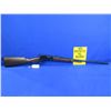 Image 5 : Non-Restricted - Henry Model H001TSPR in 22 S/L/LR
