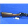 Image 6 : Non-Restricted - Henry Model H001TSPR in 22 S/L/LR