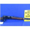 Image 7 : Non-Restricted - Henry Model H001TSPR in 22 S/L/LR