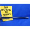 Image 8 : Non-Restricted - Henry Model H001TSPR in 22 S/L/LR