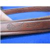 Image 2 : Hunter's 210 1" Leather Sling